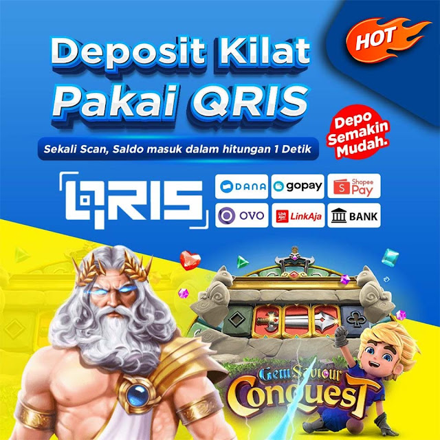 MAHKOTA69: Link Situs Slot Gacor Hari Ini Online Gampang Menang Banjir Bonus Kemerdekaan 2025